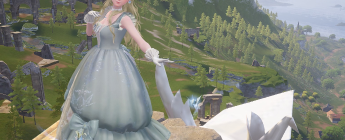 Third image