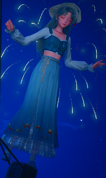 Ocean Freshness image
