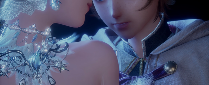 Third image