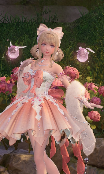 My Melody image