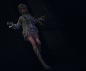 Second image