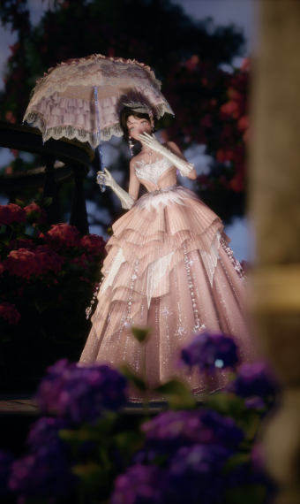 Fairytale image