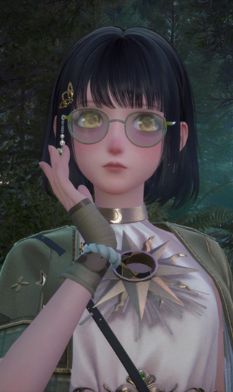 YOOMIE - 004 image