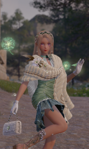 Jade image