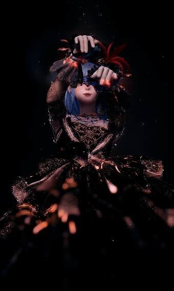 The Puppeteer image