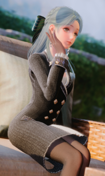 mature greetings image