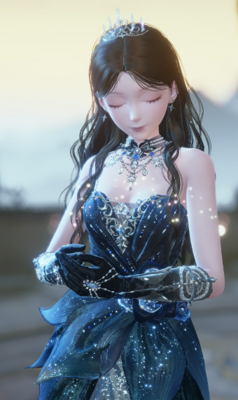 Princess Philomia image