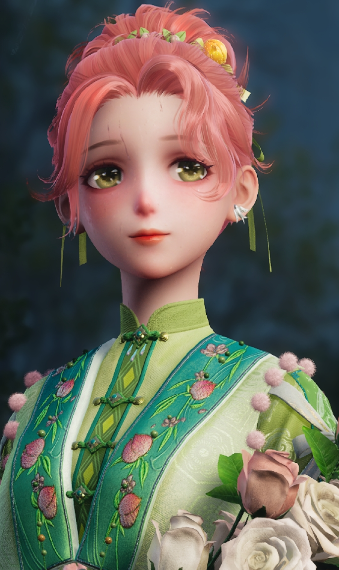Rainbow Challenge: Rainy Weather image