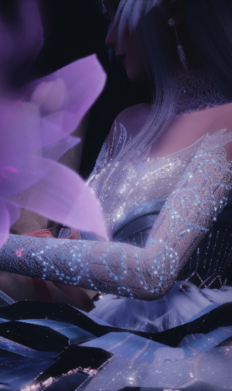 swan princess image