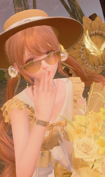 Summer Date image