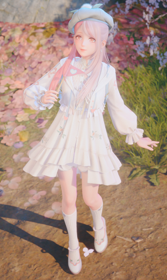 sugar sweet image