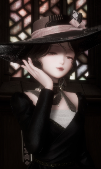 Sovereign of Death image