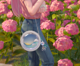 Second image