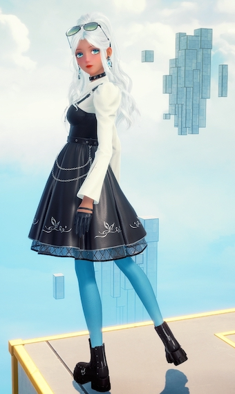 Cloud Security image