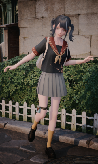 school trip image