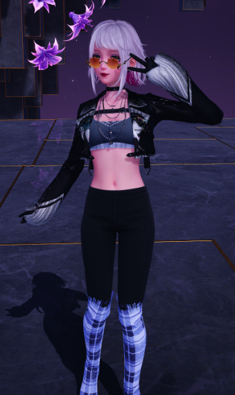 IDC I like these boots image