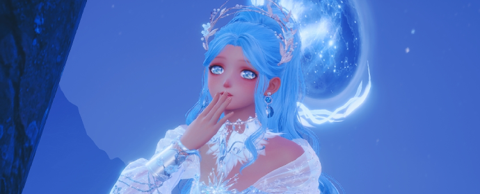 look image