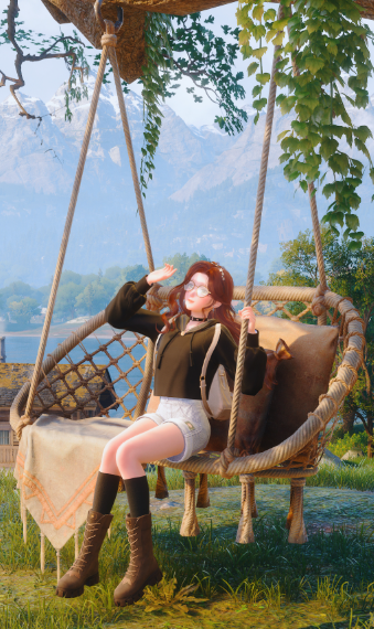 Me But Nikki image