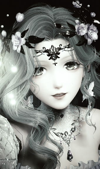 Linda image