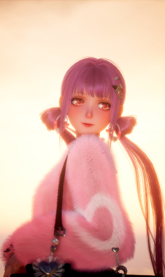 Look image