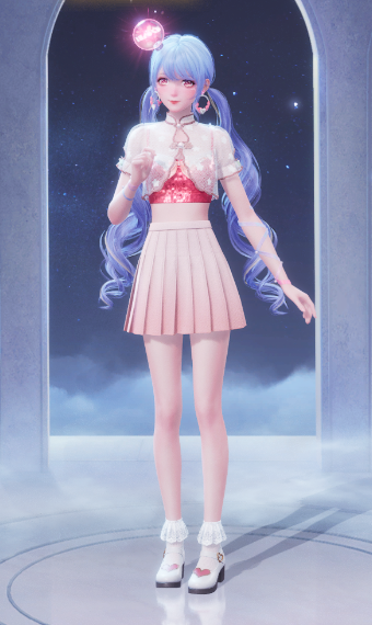 Blink Blink image