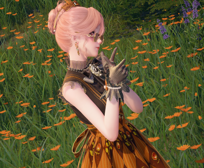 Look image