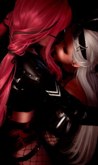 INFINITYURI image