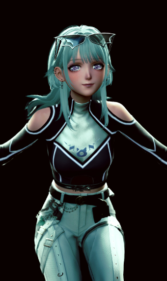 Techtile image