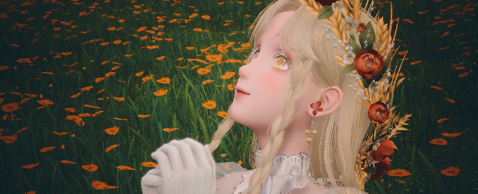 Third image