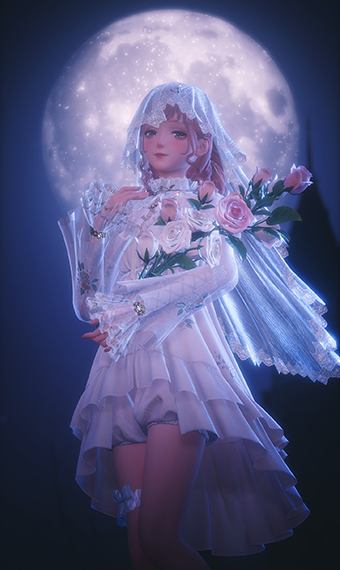 Ingenue image