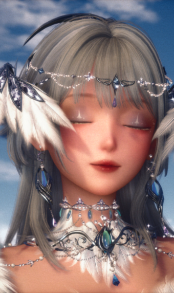 Tenshi image