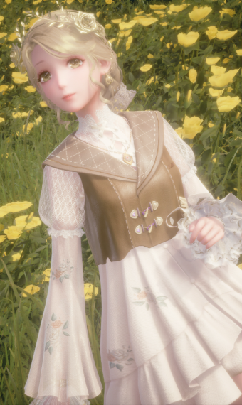 midsommar image