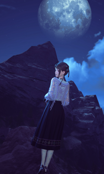 Lilan image