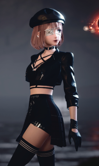 Secret Mission image