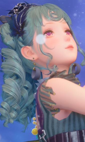 Doll's Dance image