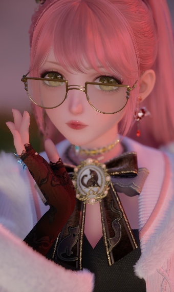 Florawish Mosey image