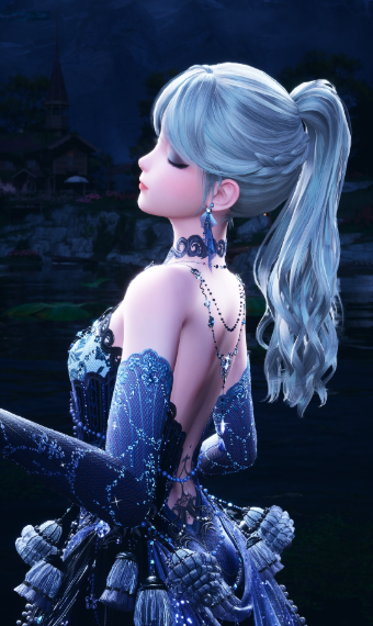 Deep Sea Memories image