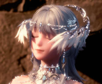 First image
