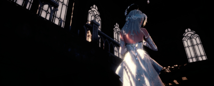 Third image
