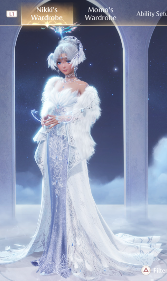 Moonlight image