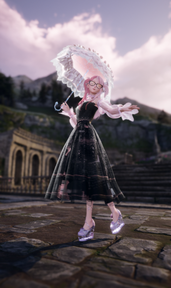 BLACKPINK image