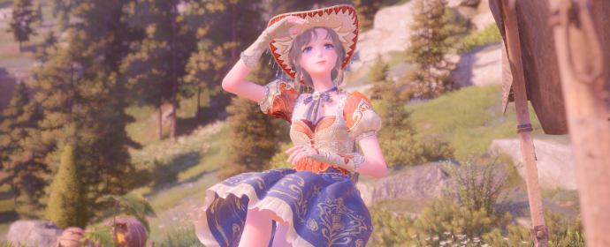 Third image
