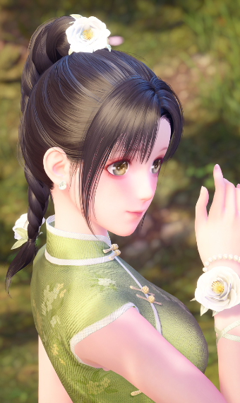 Gifts of Nature (Hidden Set) image
