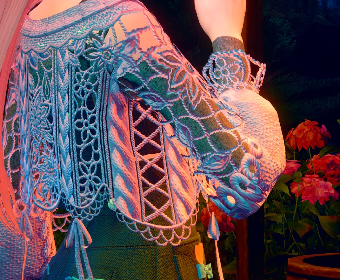 First image