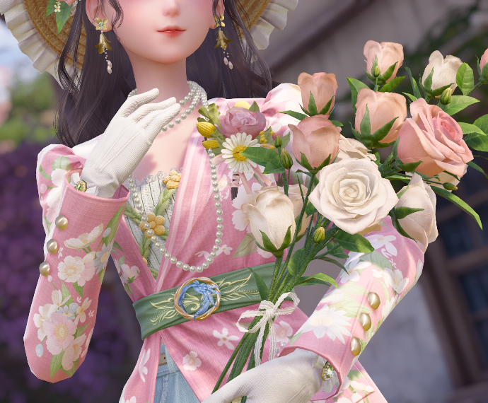 Look image