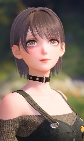 A Rebel’s Journey (Hidden Set) image
