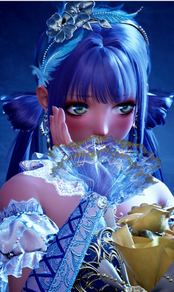 Magical Tune image