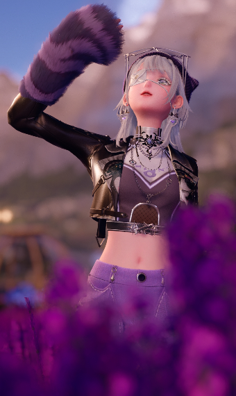 biker image