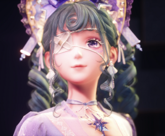 Second image