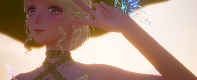 Third image